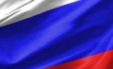 Россия победила Кубу в олимпийском отборе в Санкт-Петербурге – 3:0