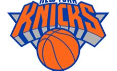 Обзор матча плей-офф НБА 30 апреля: «Нью-Йорк Никс» — «Майами Хит»