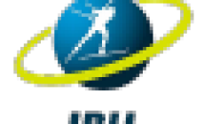 Биатлон, Кубок мира — 2020/2021, Эстерсунд: спринт (женщины, мужчины), онлайн-трансляция 19 марта 2021