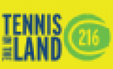 Дарья Касаткина и Людмила Самсонова накануне US Open одновременно завоевали титулы на турнирах в Кливленде и Гранби
