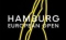 Андрей Рублёв на турнире ATP-500 в Гамбурге: обыграл лаки-лузера Беранкиса в 1-м круге и продолжил серию побед