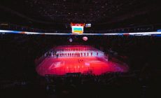 Mastercard и КХЛ наградили победителей «Бесценной Лиги» по итогам регулярного чемпионата