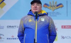 Бывшие российские биатлонистки исключены из украинской сборной – в чём причина
