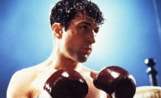 Тони Зейл — Рокки Грациано, результат второго боя, вспоминаем одну из лучших схваток в истории бокса
