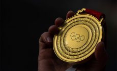 Призовые за медали Олимпиады: Россия выплатит почти три миллиона долларов (больше всех), США – 1,5
